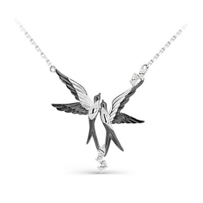 Шейное украшение ka_16-11696-1089_45