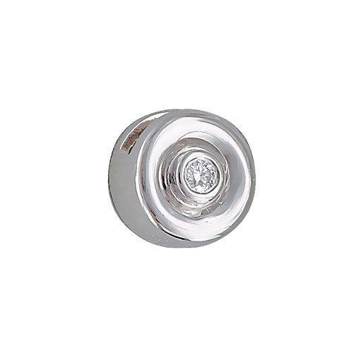 Кулон Эстет (Арт.01p627570)