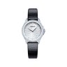 Женские серебряные часы (Арт.137.30.00.001.03.01.2)