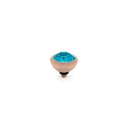 Шарм fabero indicolite la_670556_bl_rg