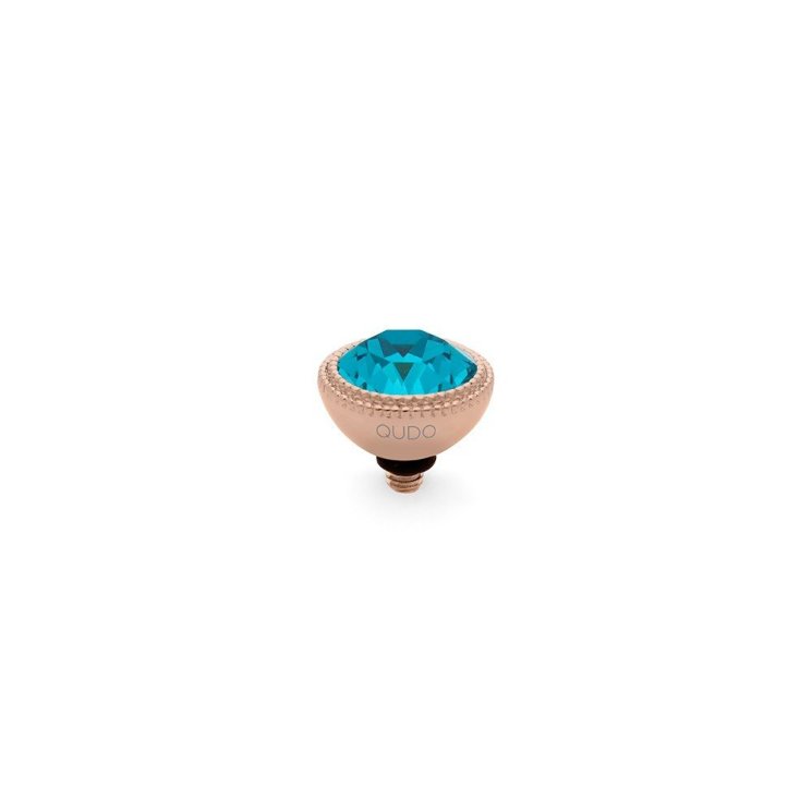 Шарм fabero indicolite la_670556_bl_rg