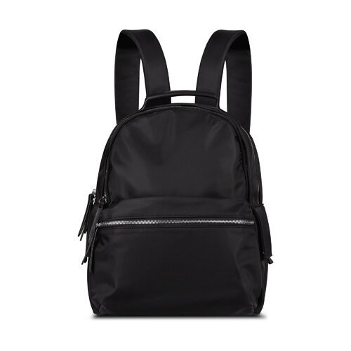 Текстильный рюкзак (Арт.fl21683sv-1a-b)