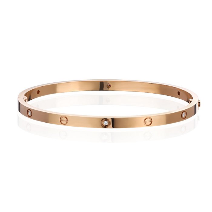 Браслет Эстет (Арт.01b603031)