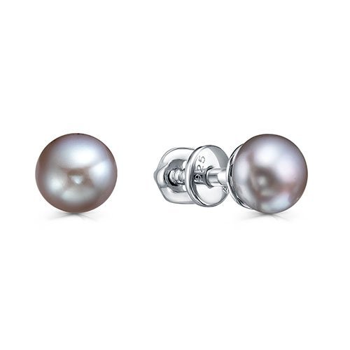 Серьги Кабаровский (Арт.2-204-24100)