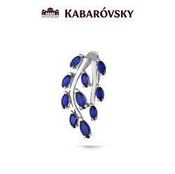 Подвеска Кабаровский (Арт.13-094-70800)