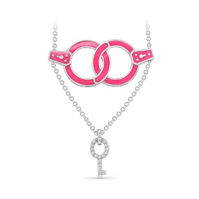 Шейное украшение ka_16-628-7936_50