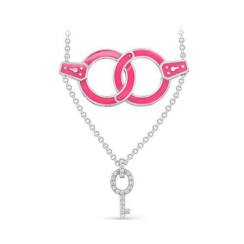 Шейное украшение ka_16-628-7936_50