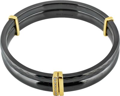 Браслет из золота с бриллиантом (Арт.ti714jcnb_62)