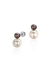 Серьги Эстет (Арт.01s3214603-1)