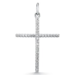 Кулон Эстет (Арт.45r150197)