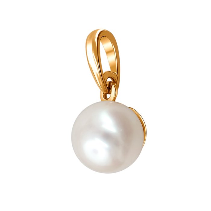 Кулон Эстет (Арт.01p3112014-1)