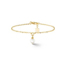 Браслет white-gold la_1113_30-1416