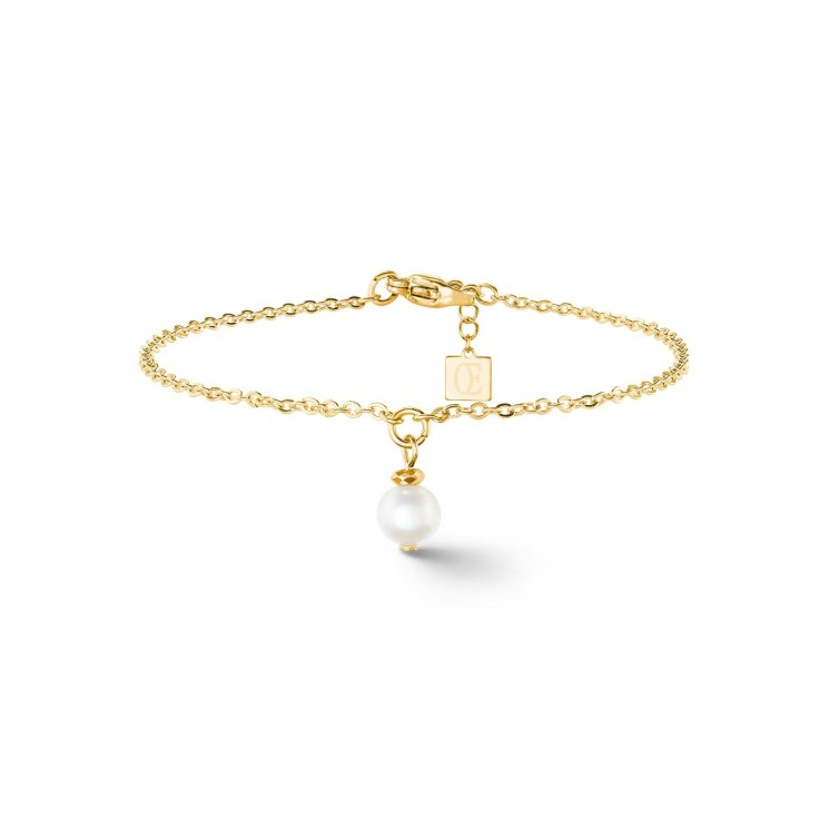 Браслет white-gold la_1113_30-1416