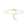 Браслет white-gold la_1113_30-1416