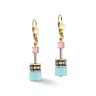 Серьги multicolour gentle la_2838_20-1576