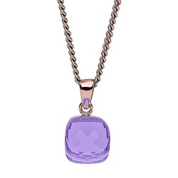 Колье firenze medium orchid la_400338.1_v_rg
