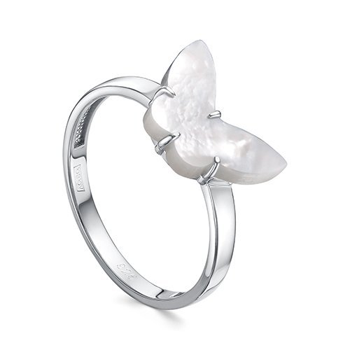 Кольцо Кабаровский (Арт.11-771-6200)