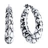 Серьги из серебра (Арт.95-120-01833-1)