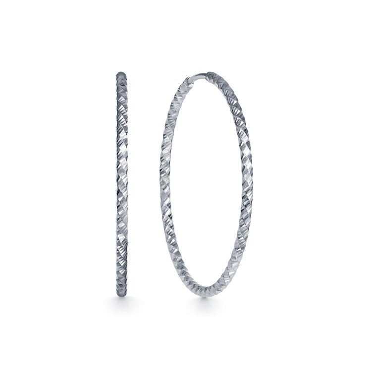 Серьги Эстет (Арт.45s754685)