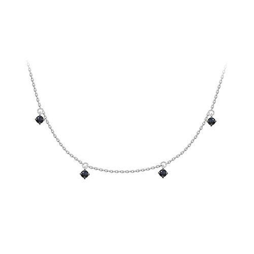 Ожерелье Кабаровский (Арт.6-1097-1100)