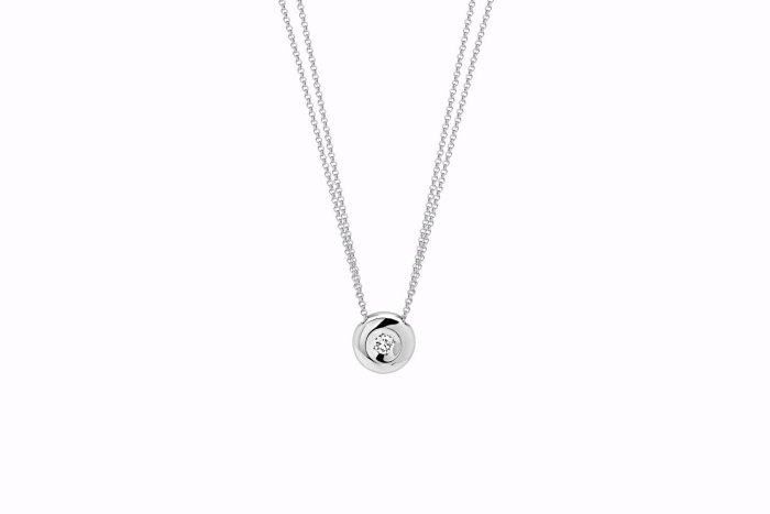 Ожерелье Эстет (Арт.01l621916)