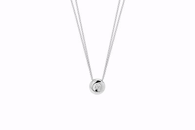 Ожерелье Эстет (Арт.01l621916)