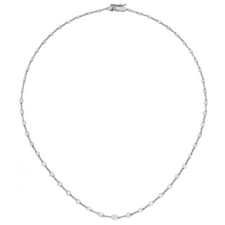 Ожерелье Lanordica (Арт.39-c2-1000-090116-yj)