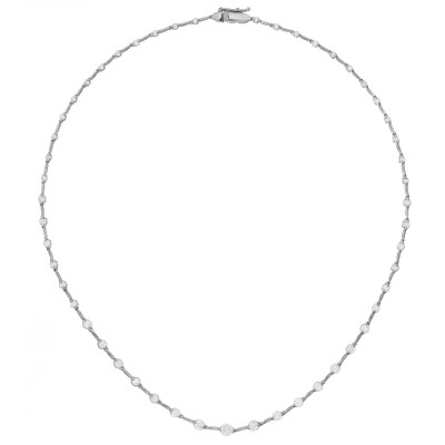 Ожерелье Lanordica (Арт.39-c2-1000-090116-yj)