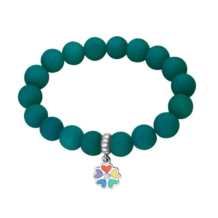 Браслет Эстет (Арт.01b453230e-13)