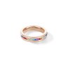 Кольцо multicolour la_0226_40-1500_55