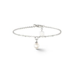 Браслет white-silver la_1113_30-1417