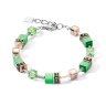 Браслет green la_4016_30-0500