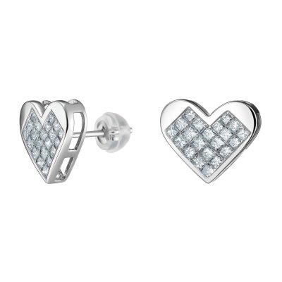 Серьги Lanordica (Арт.09-12-1000-1062325-k)