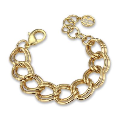 Браслет la_xbr960rs_rg