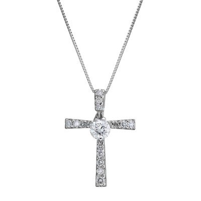 Ожерелье Lanordica (Арт.39-c2-1000-09016-yj)