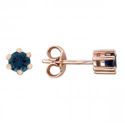 Серьги Эстет (Арт.01s252287a-1)