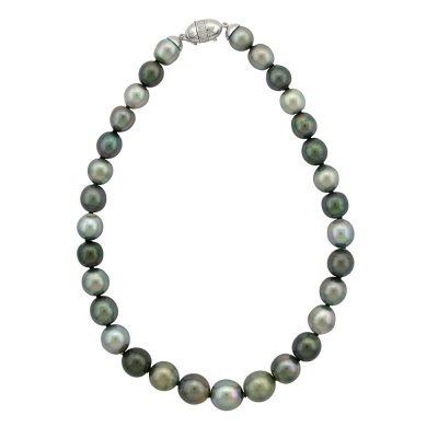 Ожерелье Эстет (Арт.01l621630-2)