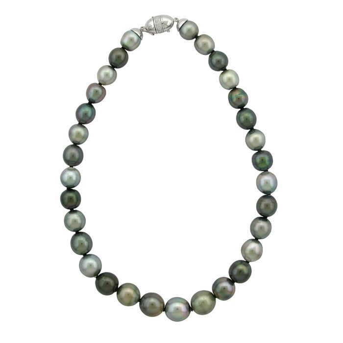 Ожерелье Эстет (Арт.01l621630-2)