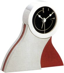 Часы из дерева (Арт.a82707)