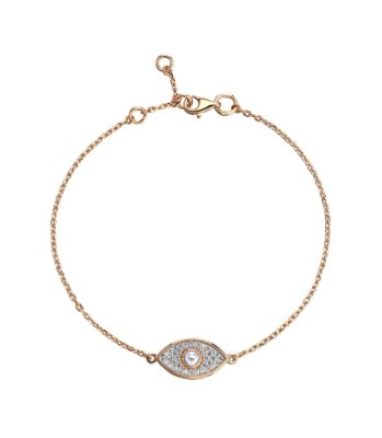 Браслет Эстет (Арт.01b613094-1)