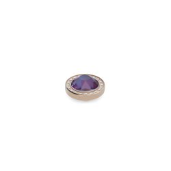 Накрутка canino deluxe burgundy delight la_646376_bl_rg