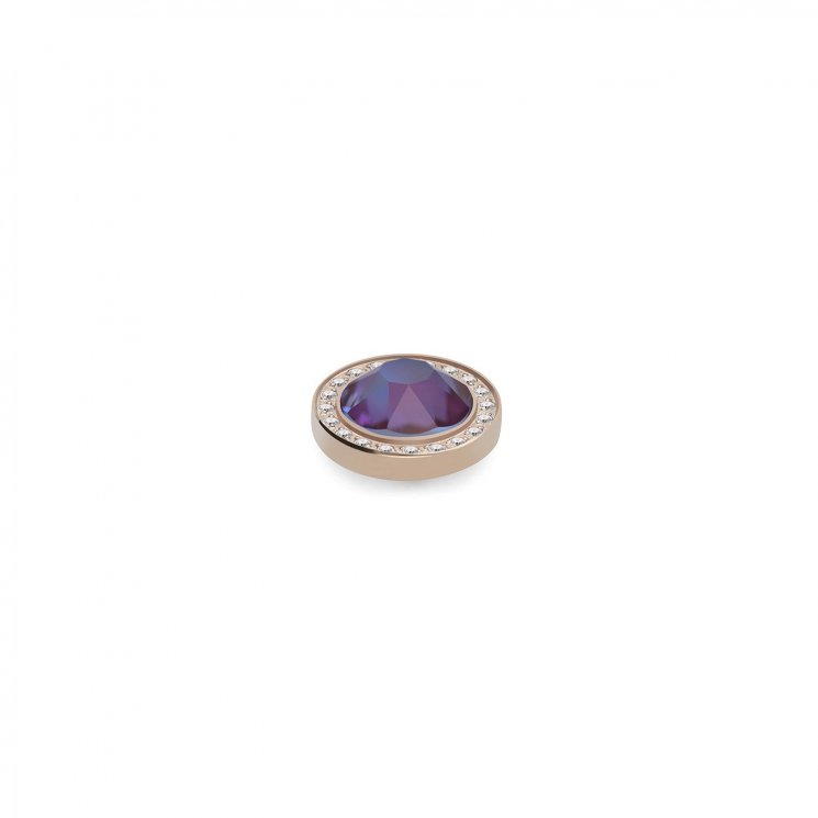 Накрутка canino deluxe burgundy delight la_646376_bl_rg