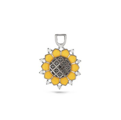 Подвеска Кабаровский (Арт.13-105-0912)