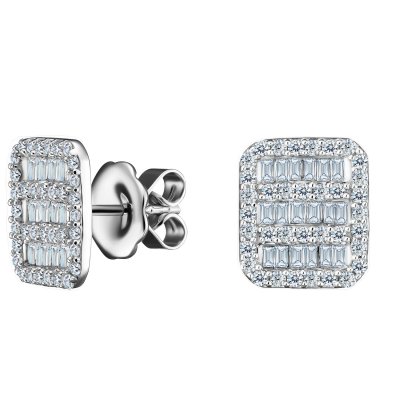 Серьги Lanordica (Арт.09-12-1000-1062326-k)