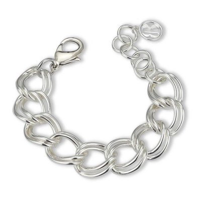 Браслет la_xbr960_s