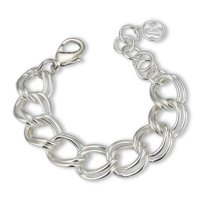 Браслет la_xbr960_s