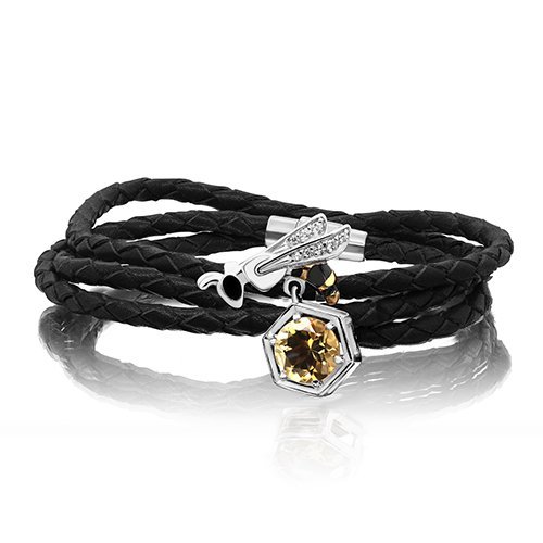 Браслет Кабаровский (Арт.4-052-91002)