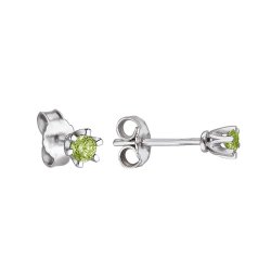 Серьги Эстет (Арт.01s252288-5)