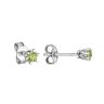 Серьги Эстет (Арт.01s252288-5)