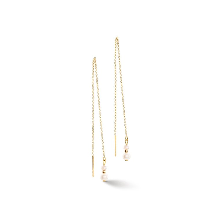 Серьги white-gold la_1114_20-1416
